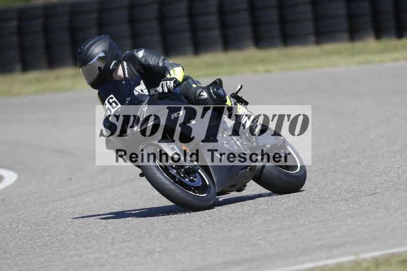 /15 22.05.2026  Plüss Moto Sport  Discover the Bike ADR /Gruppe gruen - Bike 1/56